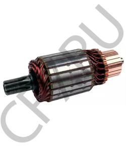 15501-63071 KUBOTA Якорь, стартер в городе Екатеринбург